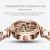 oupinke-100-original-genuine-automatic-mechanical-watch-for-women-fashion-elegant-ladies-wristwatch-limited-clearance-inventory-3-webp