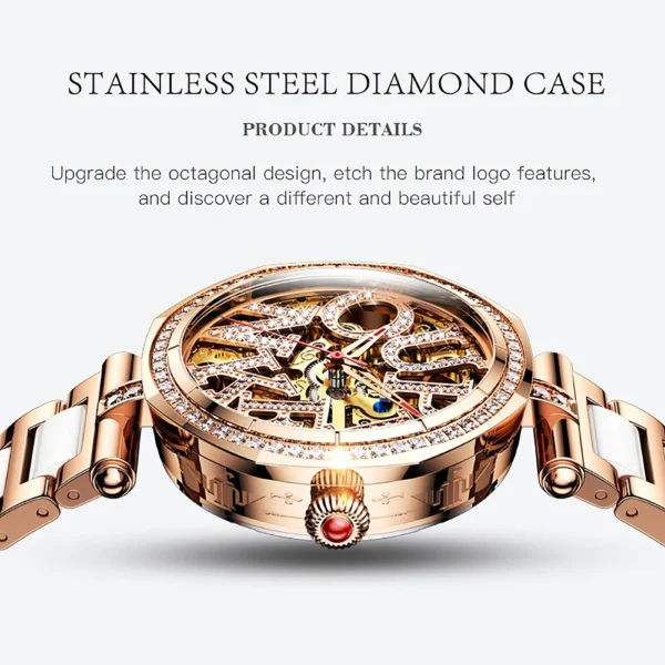 oupinke-100-original-genuine-automatic-mechanical-watch-for-women-fashion-elegant-ladies-wristwatch-limited-clearance-inventory-3-webp