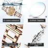 oupinke-100-original-genuine-automatic-mechanical-watch-for-women-fashion-elegant-ladies-wristwatch-limited-clearance-inventory-4-webp