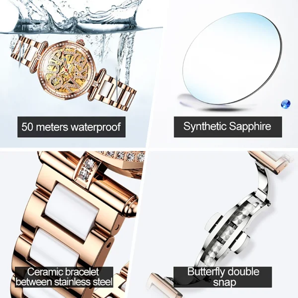 oupinke-100-original-genuine-automatic-mechanical-watch-for-women-fashion-elegant-ladies-wristwatch-limited-clearance-inventory-4-webp