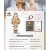 oupinke-100-original-genuine-automatic-mechanical-watch-for-women-fashion-elegant-ladies-wristwatch-limited-clearance-inventory-5-webp