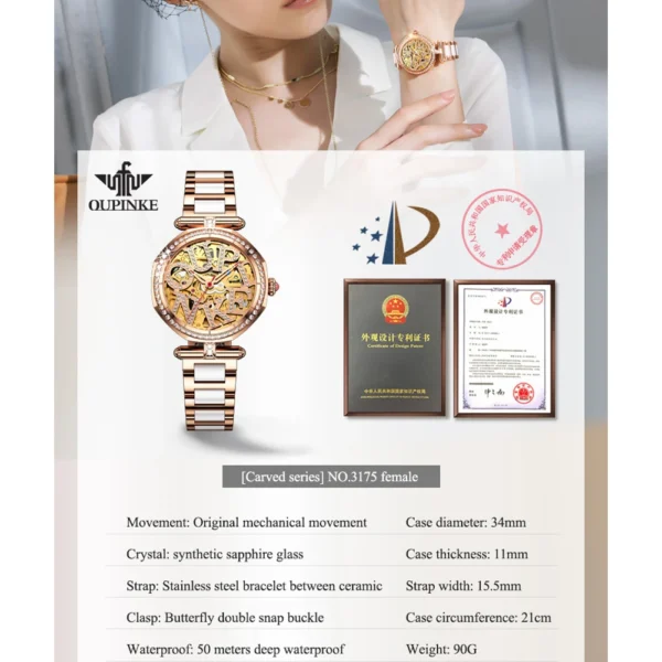 oupinke-100-original-genuine-automatic-mechanical-watch-for-women-fashion-elegant-ladies-wristwatch-limited-clearance-inventory-5-webp