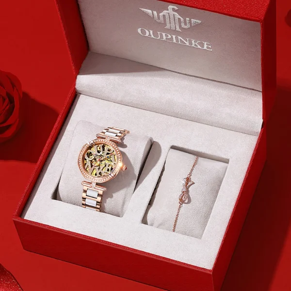 oupinke-100-original-genuine-automatic-mechanical-watch-for-women-fashion-elegant-ladies-wristwatch-limited-clearance-inventory-webp