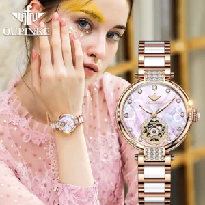 oupinke-3183-automatic-watches-for-women-tungsten-steel-ceramic-band-wristwatches-sapphire-crystal-skeleton-waterproof-watch-webp