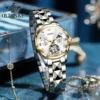 oupinke-3202-skeleton-flywheel-mechanical-wrist-watch-for-women-moon-phase-chronograph-waterproof-elegant-ladies-automatic-1-webp