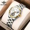 oupinke-3202-skeleton-flywheel-mechanical-wrist-watch-for-women-moon-phase-chronograph-waterproof-elegant-ladies-automatic-webp