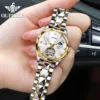 oupinke-3202-skeleton-flywheel-mechanical-wrist-watch-for-women-moon-phase-chronograph-waterproof-elegant-ladies-automatic-3-webp