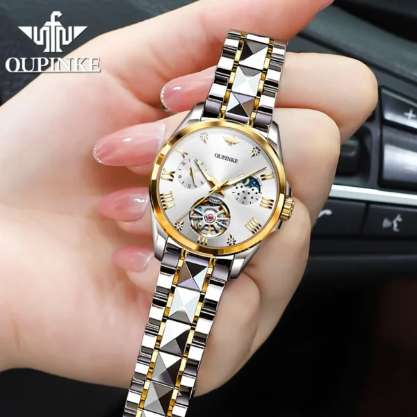 oupinke-3202-skeleton-flywheel-mechanical-wrist-watch-for-women-moon-phase-chronograph-waterproof-elegant-ladies-automatic-3-webp