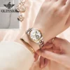 oupinke-3202-skeleton-flywheel-mechanical-wrist-watch-for-women-moon-phase-chronograph-waterproof-elegant-ladies-automatic-4-webp