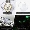 oupinke-3202-skeleton-flywheel-mechanical-wrist-watch-for-women-moon-phase-chronograph-waterproof-elegant-ladies-automatic-5-webp