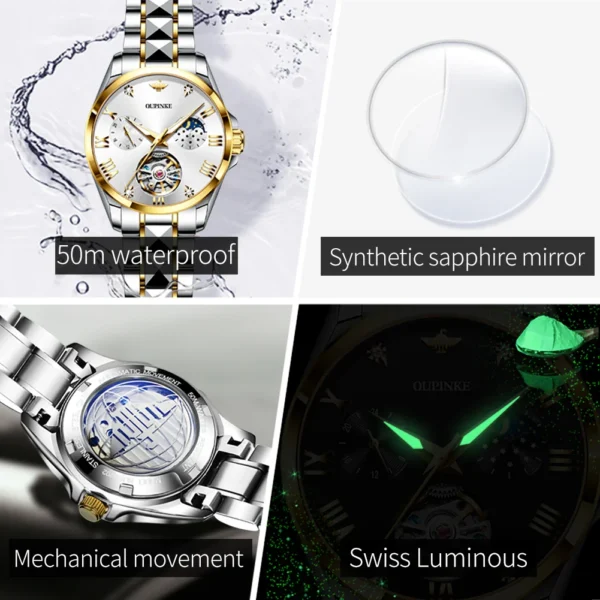 oupinke-3202-skeleton-flywheel-mechanical-wrist-watch-for-women-moon-phase-chronograph-waterproof-elegant-ladies-automatic-5-webp