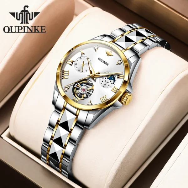 oupinke-3202-skeleton-flywheel-mechanical-wrist-watch-for-women-moon-phase-chronograph-waterproof-elegant-ladies-automatic-webp