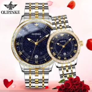 oupinke-3203-luxury-diamond-starry-sky-couple-watch-brand-lover-gift-automatic-mechanical-watch-elegant-women-webp