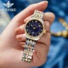 oupinke-3203-women-s-watch-luxury-original-waterproof-automatic-mechanical-watch-brand-elegant-diamond-starry-sky-1-webp