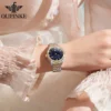 oupinke-3203-women-s-watch-luxury-original-waterproof-automatic-mechanical-watch-brand-elegant-diamond-starry-sky-2-webp