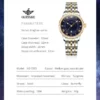 oupinke-3203-women-s-watch-luxury-original-waterproof-automatic-mechanical-watch-brand-elegant-diamond-starry-sky-5-webp