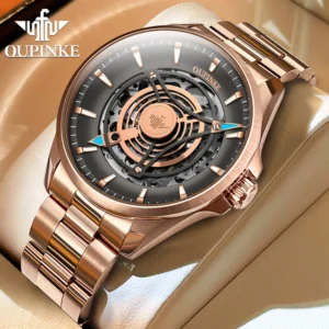 oupinke-3206-men-s-watch-top-luxury-3d-sky-eye-skeleton-sapphire-mirror-men-s-automatic-webp