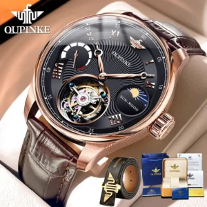 oupinke-8001-tourbillon-watch-for-men-chronograph-moon-phase-waterproof-automatic-mechanical-men-s-wristwatches-luxury-webp