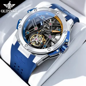 oupinke-8003-tourbillon-automatic-mechanical-watches-for-men-50atm-waterproof-sapphire-mirror-skeleton-design-original-man-webp