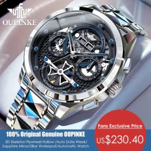 oupinke-automatic-mechancial-watch-for-men-luxury-swiss-certificated-brand-men-s-wristwatches-skeleton-hollow-fashion-webp