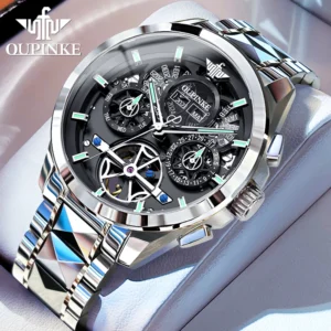 oupinke-automatic-mechanical-watch-for-men-waterproof-high-quality-men-s-watches-luxury-skeleton-black-dial-webp
