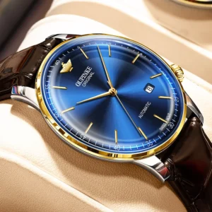 oupinke-automatic-movement-brand-authentic-top-ten-men-s-watches-men-s-automatic-mechanical-watches-thin-webp