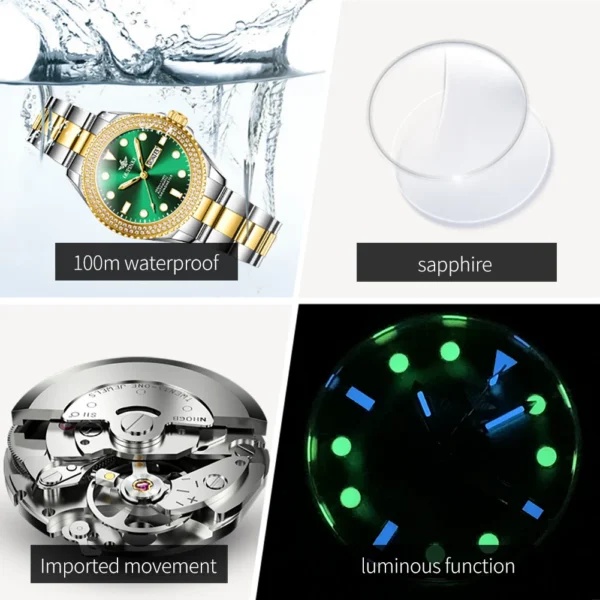 oupinke-brand-diamond-automatic-watch-for-women-luxury-classic-mechanical-watch-swiss-luminous-100m-waterproof-ladies-1-webp