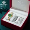 oupinke-brand-diamond-automatic-watch-for-women-luxury-classic-mechanical-watch-swiss-luminous-100m-waterproof-ladies-2-webp
