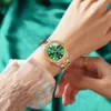 oupinke-brand-diamond-automatic-watch-for-women-luxury-classic-mechanical-watch-swiss-luminous-100m-waterproof-ladies-3-webp