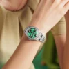 oupinke-brand-diamond-automatic-watch-for-women-luxury-classic-mechanical-watch-swiss-luminous-100m-waterproof-ladies-4-webp