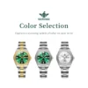 oupinke-brand-diamond-automatic-watch-for-women-luxury-classic-mechanical-watch-swiss-luminous-100m-waterproof-ladies-5-webp