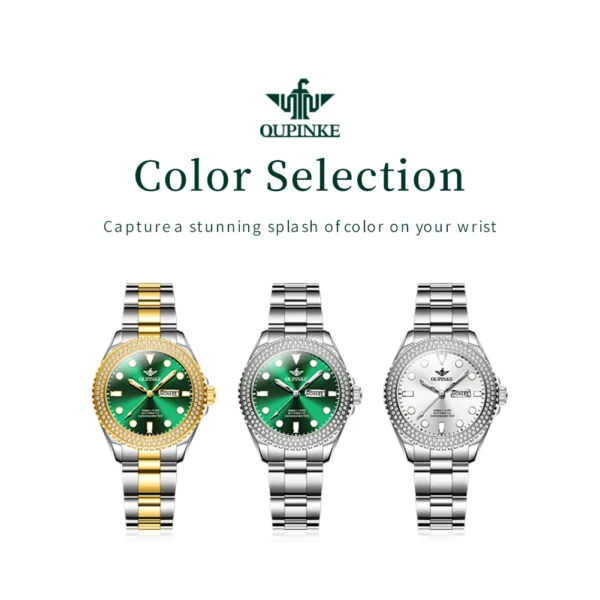 oupinke-brand-diamond-automatic-watch-for-women-luxury-classic-mechanical-watch-swiss-luminous-100m-waterproof-ladies-5-webp