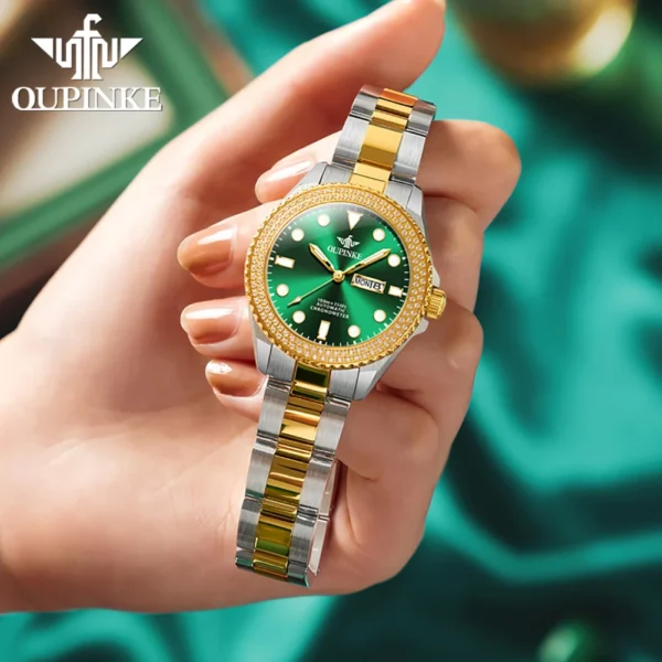 oupinke-brand-diamond-automatic-watch-for-women-luxury-classic-mechanical-watch-swiss-luminous-100m-waterproof-ladies-webp