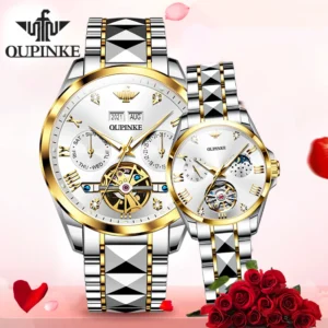 oupinke-couple-watch-automatic-mechanical-watches-gifts-his-hers-watch-sets-lover-wristwatches-for-men-and-webp