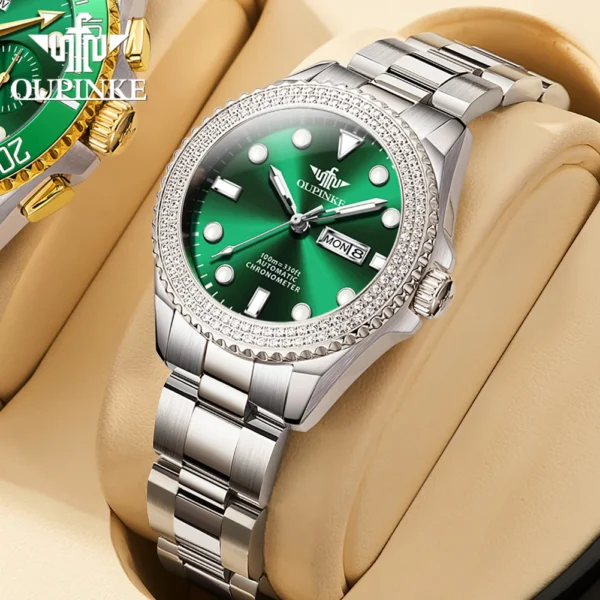 oupinke-fashion-luxury-women-s-watches-waterproof-elegant-automatic-mechanical-watch-for-lady-precision-steel-strap-1-webp