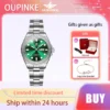 oupinke-fashion-luxury-women-s-watches-waterproof-elegant-automatic-mechanical-watch-for-lady-precision-steel-strap-webp