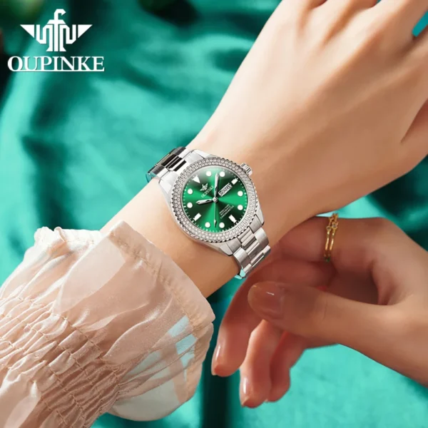 oupinke-fashion-luxury-women-s-watches-waterproof-elegant-automatic-mechanical-watch-for-lady-precision-steel-strap-2-webp