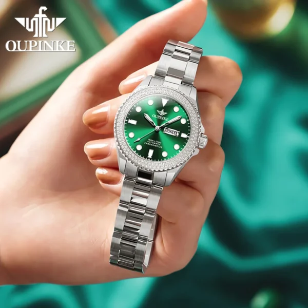 oupinke-fashion-luxury-women-s-watches-waterproof-elegant-automatic-mechanical-watch-for-lady-precision-steel-strap-3-webp