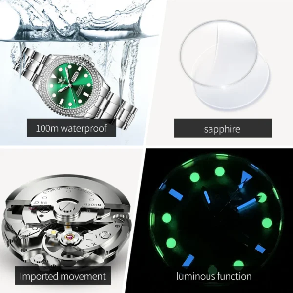 oupinke-fashion-luxury-women-s-watches-waterproof-elegant-automatic-mechanical-watch-for-lady-precision-steel-strap-4-webp