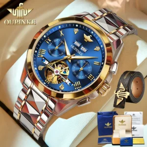oupinke-high-end-wristwatch-for-men-tourbillon-hollow-out-design-automatic-mechanical-men-s-watches-tungsten-webp