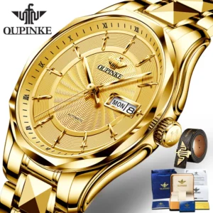 oupinke-japan-automatic-watch-for-men-swiss-certification-tungsten-steel-sapphire-crystal-genuine-mechanical-men-s-webp