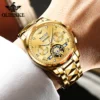 OUPINKE-Luxury-Men-Automatic-Mechanical-Wristwatch-Tungsten-Steel-Watch-Top-Brand-Sapphire-Glass-Men-Watches-reloj-1.webp oupinke-luxury-men-automatic-mechanical-wristwatch-tungsten-steel-watch-top-brand-sapphire-glass-men-watches-reloj-1-webp