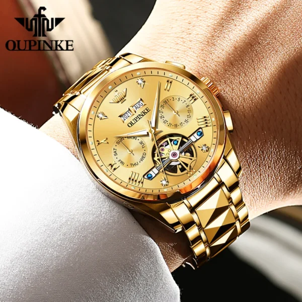 OUPINKE-Luxury-Men-Automatic-Mechanical-Wristwatch-Tungsten-Steel-Watch-Top-Brand-Sapphire-Glass-Men-Watches-reloj-1.webp oupinke-luxury-men-automatic-mechanical-wristwatch-tungsten-steel-watch-top-brand-sapphire-glass-men-watches-reloj-1-webp