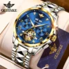 OUPINKE-Luxury-Men-Automatic-Mechanical-Wristwatch-Tungsten-Steel-Watch-Top-Brand-Sapphire-Glass-Men-Watches-reloj.webp oupinke-luxury-men-automatic-mechanical-wristwatch-tungsten-steel-watch-top-brand-sapphire-glass-men-watches-reloj-webp