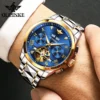 OUPINKE-Luxury-Men-Automatic-Mechanical-Wristwatch-Tungsten-Steel-Watch-Top-Brand-Sapphire-Glass-Men-Watches-reloj-2.webp oupinke-luxury-men-automatic-mechanical-wristwatch-tungsten-steel-watch-top-brand-sapphire-glass-men-watches-reloj-2-webp