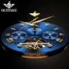 OUPINKE-Luxury-Men-Automatic-Mechanical-Wristwatch-Tungsten-Steel-Watch-Top-Brand-Sapphire-Glass-Men-Watches-reloj-4.webp oupinke-luxury-men-automatic-mechanical-wristwatch-tungsten-steel-watch-top-brand-sapphire-glass-men-watches-reloj-4-webp