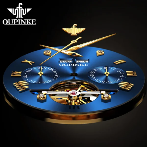 OUPINKE-Luxury-Men-Automatic-Mechanical-Wristwatch-Tungsten-Steel-Watch-Top-Brand-Sapphire-Glass-Men-Watches-reloj-4.webp oupinke-luxury-men-automatic-mechanical-wristwatch-tungsten-steel-watch-top-brand-sapphire-glass-men-watches-reloj-4-webp