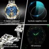 OUPINKE-Luxury-Men-Automatic-Mechanical-Wristwatch-Tungsten-Steel-Watch-Top-Brand-Sapphire-Glass-Men-Watches-reloj-5.webp oupinke-luxury-men-automatic-mechanical-wristwatch-tungsten-steel-watch-top-brand-sapphire-glass-men-watches-reloj-5-webp