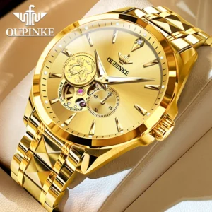 oupinke-luxury-top-brand-real-gold-dragon-watch-real-diamond-men-s-chronograph-wristwatch-automatic-mechanical-webp