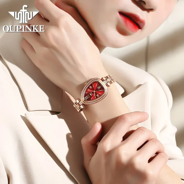 oupinke-luxury-women-s-watches-waterproof-sapphire-mirror-diamond-dial-swiss-movement-quartz-women-watch-set-1-webp